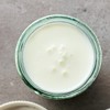 Freshly Fermented – 15g Organic Certified Milk Kefir Grains