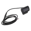 LCD EN06 Electric Display Electric Bicycle Smart Liquid Crystal Meter