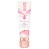 & Honey Hand Cream, Meltimoist Hand Cream, 1.8 oz (50
