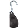 JSH Rope Ratchet JSRU-9
