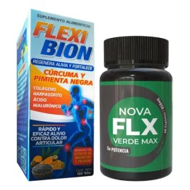 Suplemento En Tabletas Vida Natural Suplementos Colágeno X 130g                                                                                       