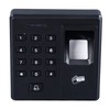 Fingerprint Attendance Machine Intelligent Efficient for Employee for Company Office