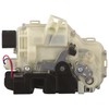 febi bilstein 178561 Door Lock with Actuator