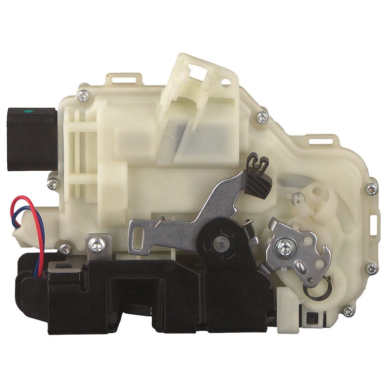 febi bilstein 178561 Door Lock with Actuator