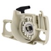 Hippotech Starter Return Starter for Stihl 017 018 MS170 MS180