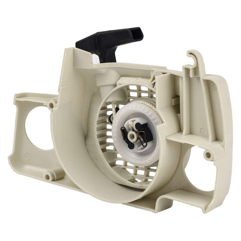 Hippotech Starter Return Starter for Stihl 017 018 MS170 MS180