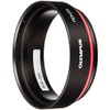 Olympus PER-E01 Port Extension Ring for EC-14 Teleconverter