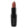 Labial Humectante Bissú Colección Pueblos Mágicos Acabado Cremoso Color 10