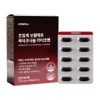 Onwell Oxocopene Supercritical Saw Palmetto Octacosanol Lycopene Men's Prostate Nutrition, 3 Boxes, 30 Tablets / 온웰 옥쏘코펜 초임계 쏘팔메토 옥타코사놀 라이코펜 남자 전립선 영양제, 3박스, 30정