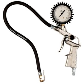 Rodcraft 8951011019 Calibrated Tyre Filler Standard RF02G