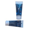 Medline Silvasorb Gel Antimicrobiano Con Plata 1.5 Oz/42.5 G Medline