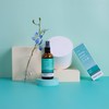 Sabai arom Aroma Oil Roller No.6 Stress Away 0.3 fl