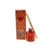 Vila Hermanos Spicy & Floral Bouquet Fragrance Diffuser 3.3 fl