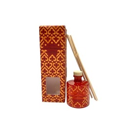 Vila Hermanos Spicy & Floral Bouquet Fragrance Diffuser 3.3 fl oz