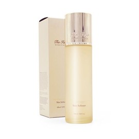 Half Club / OHUI The First Geniture Skin Softener 150ml (24 New Model) / 오휘 더 퍼스트 제너츄어 스킨소프너 150ml(24년 신형)Y