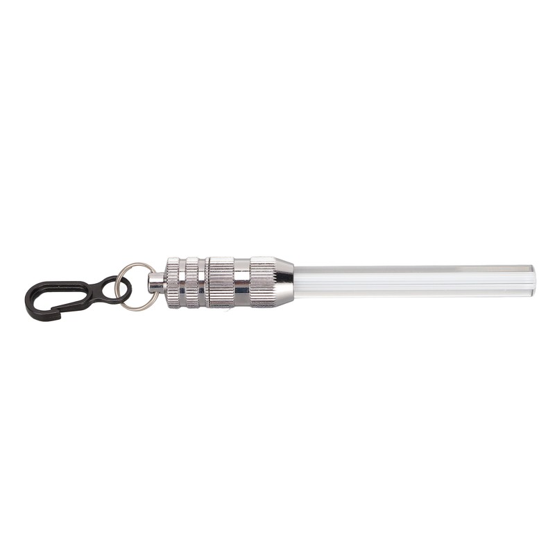 Diving LED Light Underwater Waterproof LED Dive Flashlight Warning Torch