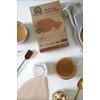 If You Care Multi-Use Coffee Filters, Great for Pour Over,