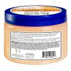 Dr Teals PANGP Exfoliante Con Sal Glow Radiance 454 Gr