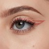 NYX Professional Makeup Epic Ink Liner Glitz, Delineador Líquido con