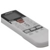 RY12/RY14 AR-RAD1E Replacement Remote for Fujitsu Air Conditioner AR-RY5, AR-RY13,