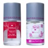 Nail Factory Pack Nivela Deshidratador Ph + Q Bond ,