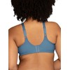 Vanity Fair Vanity Fair Women's Full Figure Beauty Back Smoothing