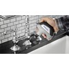 Dremel PC369 Versa Corner Brush for Faster, Easier Cleaning with