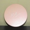 Gita 베이스메이크업 화장품 매트 쿠션 23호 Matte Cushion Foundation 23号