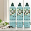 Set 3 Cremas Para Peinar Herbal Essences Rizos Anti-frizz