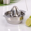 Orange / Lemon Juicer Rust-Proof Stainless Steel