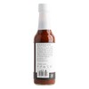 Chipotle Hot Sauce by Hook & Arrow - Gluten-Free, Paleo,