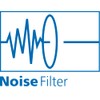 Pferd EHT1151,0A60RSGINOX A60RSG-I Cut-Off Wheel, Multi-Colour, 115 x 1.0 mm
