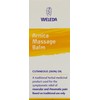 Weleda Arnica Massage Balm, 200 ml