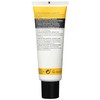 Heliocare 360 Fluid Cream 50 ml