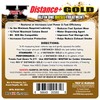 REV X Distance+ Gold Diesel Treatment - 16 fl. oz.
