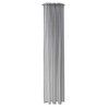 Homing Transparent curtain for living room, bedroom or children's room