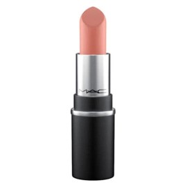 Mac Velvet Teddy Lipstick 0.06Oz Long Lasting Lip Color Makeup