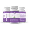 PURE ORIGINAL INGREDIENTS Passion Flower Extract, (100 Capsules) Always Pure,