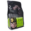 Pure Balance Chicken and Pea Grain Free Dry Dog Food,