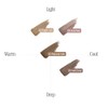 CLIO [CLIO]Kill Brow Slim Ash Browcara (3 colors)