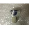 SMART NEW ORIGINAL PROJECTOR LAMP BULB FOR SMART UF70 UF70W