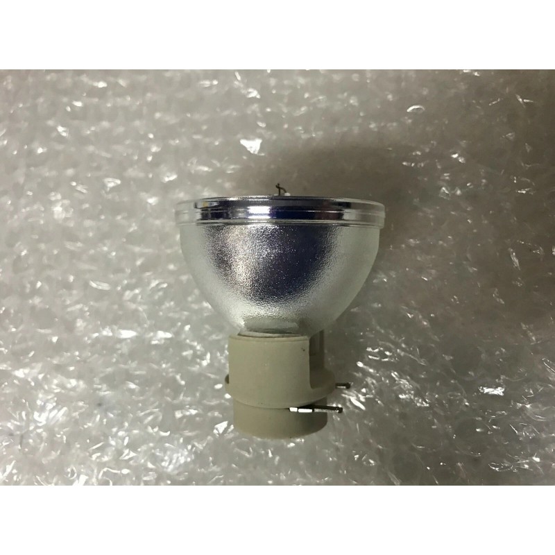 SMART NEW ORIGINAL PROJECTOR LAMP BULB FOR SMART UF70 UF70W