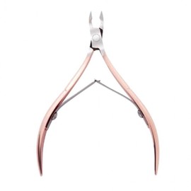 Pingshow62 Nail Clipper for Pedicure Recommended Products Nail Care Organizer Event