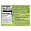 Knorr Mi Arroz Rice Seasoning Mix Rojo/Red 2.39 oz 4