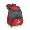 ONIVA - a Picnic Time brand Ohio State Buckeyes -