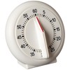 Norpro New 60 Minute Kitchen Timer With Long Ring 3.5"/9cm