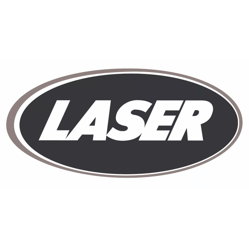 Laser Beam Maker Chainsaw Mill Mounts on a 2x4 -