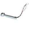 Mini 4 Pro Repair Parts Motor Arm Assembly Replacement for