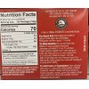 Starburst CHERRY Flavored Jello Gelatin Dessert Mix 3.91 oz Box