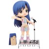 THE IDOL MASTER CHIHAYA KISARAGI CU-POCHE ACTION FIGURE